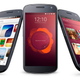 Ilustración para el artículo titulado Los smartphones con Ubuntu saldrán a la venta en Octubre